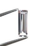Load image into Gallery viewer, 0.91ct 10.30x3.53x2.27mm Baguette Step Cut Sapphire 27720-06
