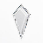 Load image into Gallery viewer, 1.60ct 16.83x8.21x1.62mm Kite Portrait Cut Sapphire 27740-09
