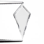 Load image into Gallery viewer, 1.60ct 16.83x8.21x1.62mm Kite Portrait Cut Sapphire 27740-09
