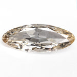 Load image into Gallery viewer, 2.72ct 17.65x6.98x2.94mm GIA SI1 S-T Modern Antique Moval Brilliant 27760-01
