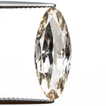 Load image into Gallery viewer, 2.72ct 17.65x6.98x2.94mm GIA SI1 S-T Modern Antique Moval Brilliant 27760-01

