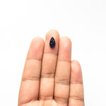 Load image into Gallery viewer, 2.32ct 11.78x6.24x4.04mm Pear Fantasy Cut Sapphire 27762-01
