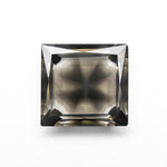 Load image into Gallery viewer, 2.45ct 8.61x8.13x2.71mm Square Portrait Cut 27785-02
