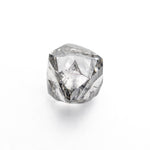 Load image into Gallery viewer, 2.79ct 8.29x6.48x6.49mm Octahedron 🇨🇦 27798-01
