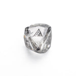 Load image into Gallery viewer, 2.79ct 8.29x6.48x6.49mm Octahedron 🇨🇦 27798-01
