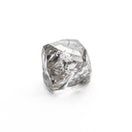 Load image into Gallery viewer, 2.79ct 8.29x6.48x6.49mm Octahedron 🇨🇦 27798-01
