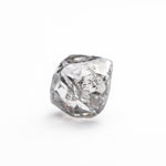 Load image into Gallery viewer, 2.79ct 8.29x6.48x6.49mm Octahedron 🇨🇦 27798-01
