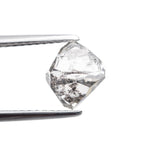 Load image into Gallery viewer, 2.79ct 8.29x6.48x6.49mm Octahedron 🇨🇦 27798-01

