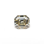 Load image into Gallery viewer, 1.16ct 6.38x5.51x3.79mm SI1 C3 Cut Corner Rectangle Step Cut 27905-09
