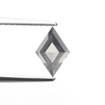 Load image into Gallery viewer, 0.74ct 8.36x5.67x3.14mm Lozenge Rosecut 27909-03
