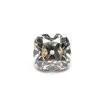 Load image into Gallery viewer, 1.25ct 6.32x6.29x4.13mm VS1 Q-R Modern Antique Old Mine Cut 🇨🇦 27917-01
