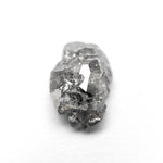 Load image into Gallery viewer, 2.88ct 10.53x7.29x4.61mm Polished Raw Diamond 🇨🇦 27963-01
