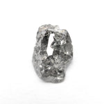 Load image into Gallery viewer, 2.88ct 10.53x7.29x4.61mm Polished Raw Diamond 🇨🇦 27963-01
