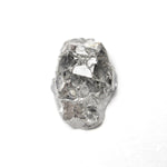 Load image into Gallery viewer, 2.88ct 10.53x7.29x4.61mm Polished Raw Diamond 🇨🇦 27963-01

