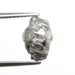 Load image into Gallery viewer, 2.88ct 10.53x7.29x4.61mm Polished Raw Diamond 🇨🇦 27963-01
