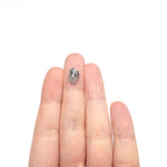 Load image into Gallery viewer, 2.88ct 10.53x7.29x4.61mm Polished Raw Diamond 🇨🇦 27963-01
