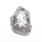 Load image into Gallery viewer, 3.54ct 12.42x8.70x4.10mm Polished Raw Diamond 🇨🇦 27965-01
