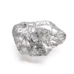 Load image into Gallery viewer, 3.54ct 12.42x8.70x4.10mm Polished Raw Diamond 🇨🇦 27965-01
