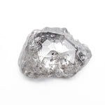 Load image into Gallery viewer, 3.54ct 12.42x8.70x4.10mm Polished Raw Diamond 🇨🇦 27965-01
