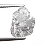 Load image into Gallery viewer, 3.54ct 12.42x8.70x4.10mm Polished Raw Diamond 🇨🇦 27965-01
