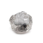 Load image into Gallery viewer, 3.68ct 9.26x8.10x5.47mm Polished Raw Diamond 🇨🇦 27966-01
