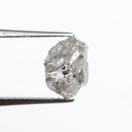 Load image into Gallery viewer, 3.30cttw 2pc 8.32x6.09x4.01mm 8.63x7.03x3.74mm Polished Raw Diamond Matching Pair 🇨🇦 27968-01
