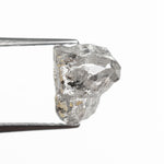 Load image into Gallery viewer, 3.30cttw 2pc 8.32x6.09x4.01mm 8.63x7.03x3.74mm Polished Raw Diamond Matching Pair 🇨🇦 27968-01
