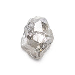 Load image into Gallery viewer, 2.46ct 9.94x7.65x4.27mm Polished Raw Diamond 🇨🇦 27972-01
