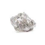 Load image into Gallery viewer, 2.46ct 9.94x7.65x4.27mm Polished Raw Diamond 🇨🇦 27972-01
