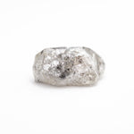 Load image into Gallery viewer, 2.46ct 9.94x7.65x4.27mm Polished Raw Diamond 🇨🇦 27972-01
