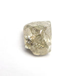 Load image into Gallery viewer, 2.46ct 7.91x6.57x5.32mm Polished Raw Diamond 🇨🇦 27977-01
