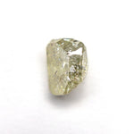 Load image into Gallery viewer, 2.46ct 7.91x6.57x5.32mm Polished Raw Diamond 🇨🇦 27977-01
