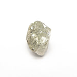 Load image into Gallery viewer, 2.46ct 7.91x6.57x5.32mm Polished Raw Diamond 🇨🇦 27977-01

