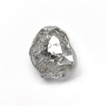 Load image into Gallery viewer, 2.63ct 8.54x7.03x4.20mm Polished Raw Diamond 🇨🇦 27978-01
