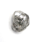 Load image into Gallery viewer, 2.63ct 8.54x7.03x4.20mm Polished Raw Diamond 🇨🇦 27978-01
