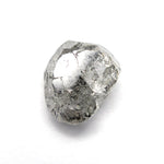 Load image into Gallery viewer, 2.63ct 8.54x7.03x4.20mm Polished Raw Diamond 🇨🇦 27978-01
