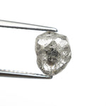 Load image into Gallery viewer, 2.63ct 8.54x7.03x4.20mm Polished Raw Diamond 🇨🇦 27978-01
