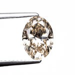 Load image into Gallery viewer, 1.89ct 9.65s6.90x4.40mm SI1 C3 Oval Brilliant 🇨🇦 27985-01
