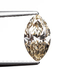 Load image into Gallery viewer, 1.44ct 10.48x5.85x3.89mm VS1 C3 Marquise Brilliant 🇨🇦 27994-01
