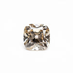 Load image into Gallery viewer, 1.05ct 6.06x5.92x3.79mm SI2 C3 Modern Antique Old Mine Cut 🇨🇦 28003-01
