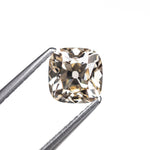 Load image into Gallery viewer, 1.05ct 6.06x5.92x3.79mm SI2 C3 Modern Antique Old Mine Cut 🇨🇦 28003-01
