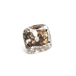 Load image into Gallery viewer, 1.29ct 6.29x5.90x4.28mm SI1 C3 Modern Antique Old Mine Cut 🇨🇦 28006-01
