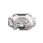 Load image into Gallery viewer, 1.80ct 10.43x6.50x3.53mm GIA VVS1 H Cut Corner Rectangle Step Cut 28011-01
