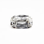 Load image into Gallery viewer, 1.08ct 8.25x5.41x2.87mm GIA VS1 H Modern Antique Old Mine Cut 28013-01
