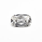 Load image into Gallery viewer, 1.01ct 8.17x5.36x2.70mm GIA VVS2 H Modern Antique Old Mine Cut 28014-01
