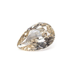 Load image into Gallery viewer, 1.28ct 9.24x6.28x3.17mm GIA VVS2 M Pear Brilliant 28021-01
