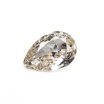 Load image into Gallery viewer, 1.18ct 9.16x6.20x2.97mm GIA VVS1 M Pear Brilliant 28022-01
