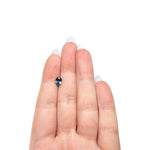 Load image into Gallery viewer, 1.13ct 7.38x5.45x345mm Oval Brilliant Sapphire 28028-01
