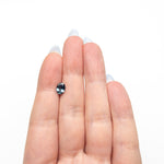 Load image into Gallery viewer, 1.19ct 7.57x5.57x3.29mm Oval Brilliant Sapphire 28028-02
