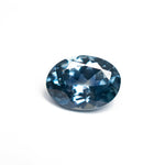 Load image into Gallery viewer, 1.21ct 7.45x5.47x3.51mm Oval Brilliant Sapphire 28028-04

